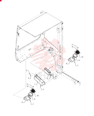 COVER PS54S01004P1 (2)