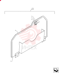 COVER PS10M01072F1