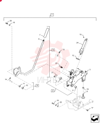 CONTROL PS03M00021F1 (3)