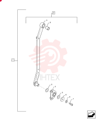 CAB PS02C00002F1 (3)