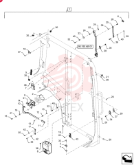 CAB PS02C00002F1 (6)