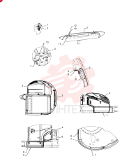 PANEL PS21C01333F1 (2)