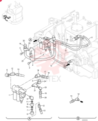 VALVE PH35V00001F2 (1)
