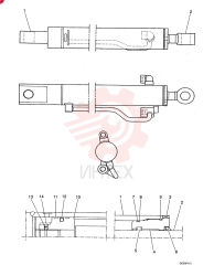 CYLINDER PE01V00006F1 (1)