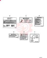 LABEL PE20T01043P1