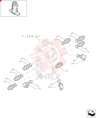 90 ELBOW HH25S04006G1 (1)