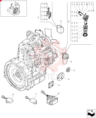 ENGINE 72271563