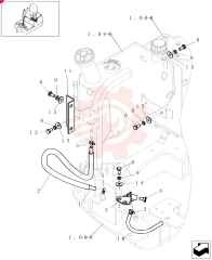 HOSE 72274309