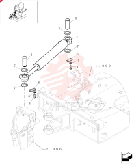 CYLINDER 72275076 (1)