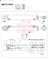 CYLINDER 72275076 (2)