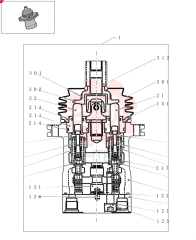 MANIPULATOR 72271609 (1)