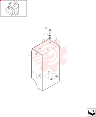 FUSE BOX 72273293 (1)