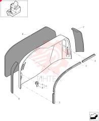 ENGINE HOOD 72273991 (1)