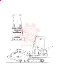 ADHESIVE 72276208 (1)