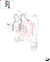 HOSE 72271129