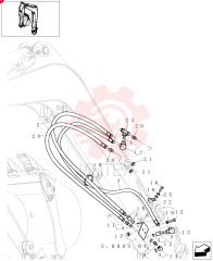 HOSE 72271149 (1)