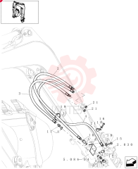 HOSE 72271149 (2)