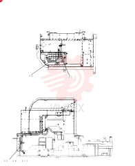 NUT ZN18C10008
