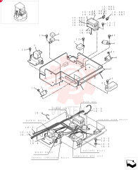 BOX 72288919