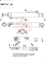 CYLINDER HEAD PX01V00030S003 (1)