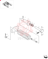 PISTON 72957503
