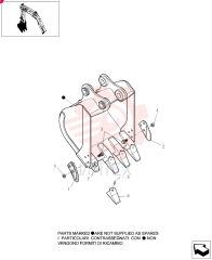 SIDE PLATE 72270910 (4)