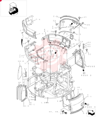 COWLING 72288397 (2)