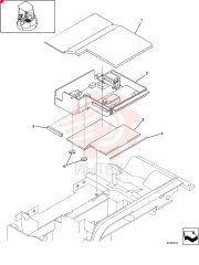 COVER PW24E01023P1 (1)