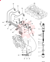 VALVE VV72960953200