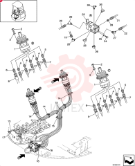 PILOT VALVE PA30V00002F2 (1)