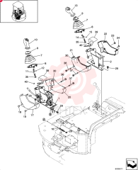 CONTROL PM03M00029F1 (1)