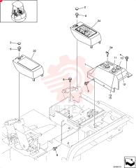 COVER PM17M01035D2 (1)