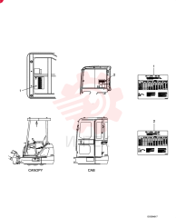 LABEL PX20T01039P2