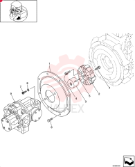 PTO PH30P00002F1 (1)
