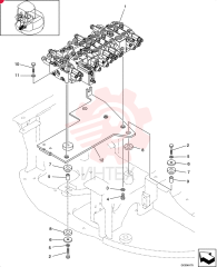CONTROL PY30V00029F1 (1)