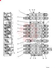 CONTROL PY30V00029F1 (2)