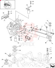 BRACKET PY02B00057P1 (1)