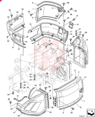 PANEL PW21C01279F2 (2)