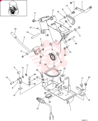 CONTROL PM03M00029F1 (2)