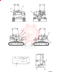 LABEL PV20T01003P1 (2)