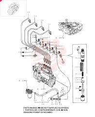 VALVE 72952768