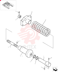 PISTON 72953238