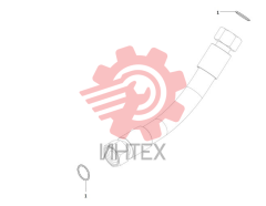Узел шланга 07C5472_000_00