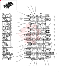 CONTROL VALVE