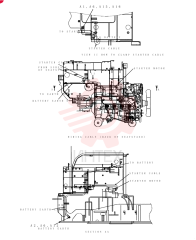 SCREW 72951691 (2)