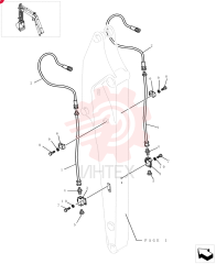 TUBE 72288512