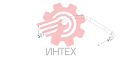 Кольцо уплотнительное 07C5473_000_00