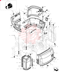 COWLING
