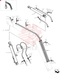 CYLINDER