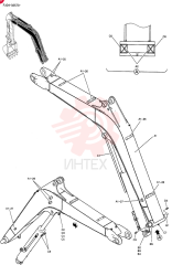 BOOM PY02B00091F1
